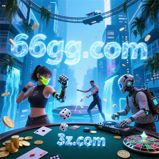 Explorando a Categoria de Jogos de Luta no 66gg.com
