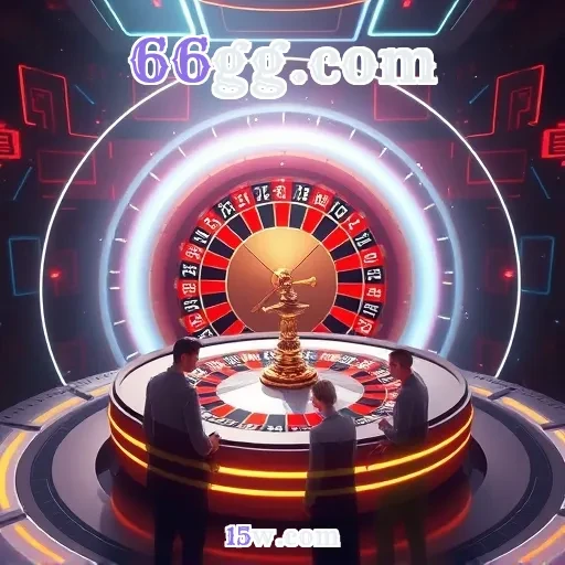 66gg.com: Emoções e Desafios nas Aventura dos Jogos Online