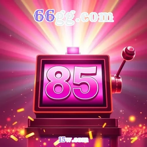 66gg.com: Mergulhe nos Melhores Jogos de Arcade Online