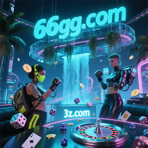A Evolução dos Jogos de Arcade: Nostalgia e Diversão