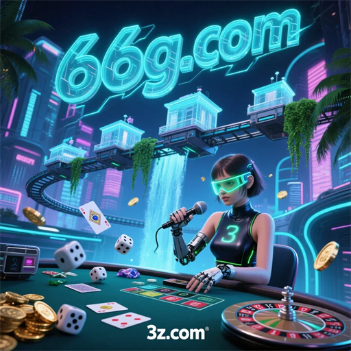 A Ascensão dos Jogos Multiplayer: Conectando Jogadores em Todo o Mundo