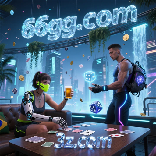 A Evolução dos Jogos de Esportes: Do Passado ao Futuro