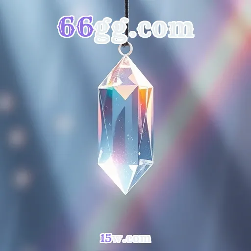 66gg.com: Embarque na Aventura dos Joguinhos de RPG!