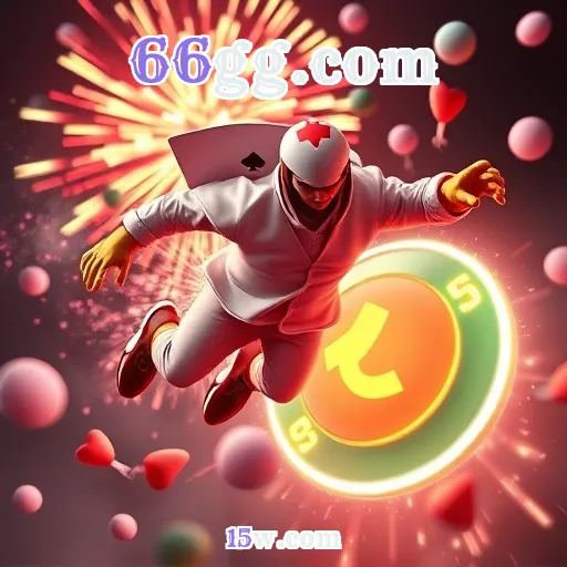 66gg.com: Simuladores que Transformam sua Experiência de Jogo Online