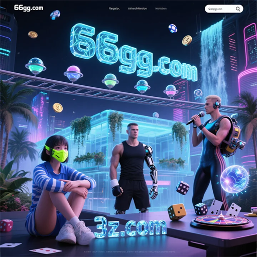 Explorando a Categoria de Jogos de Estratégia no 66gg.com